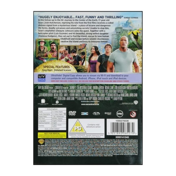 galleryimage 2 zoomed in