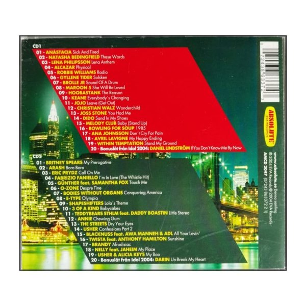 galleryimage 2 zoomed in