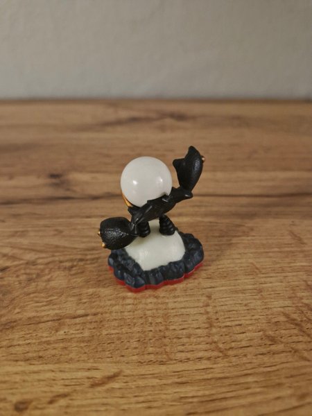 galleryimage 2 zoomed in