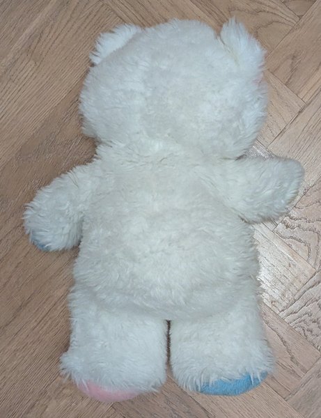 galleryimage 2 zoomed in