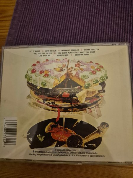 galleryimage 2 zoomed in