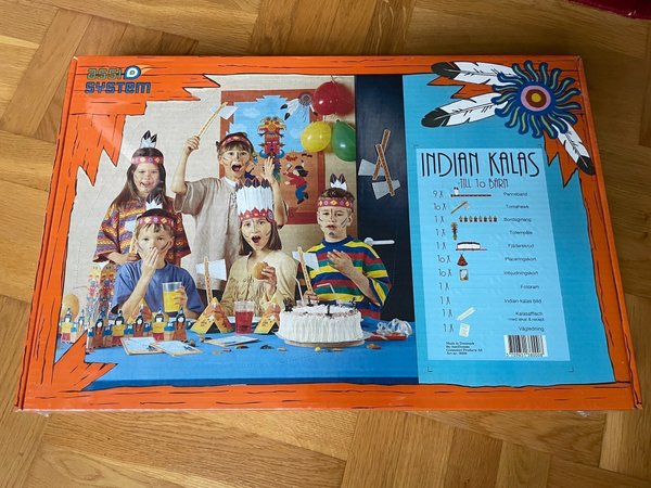 galleryimage 2 zoomed in