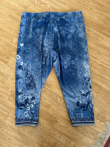 galleryimage 2 zoomed in