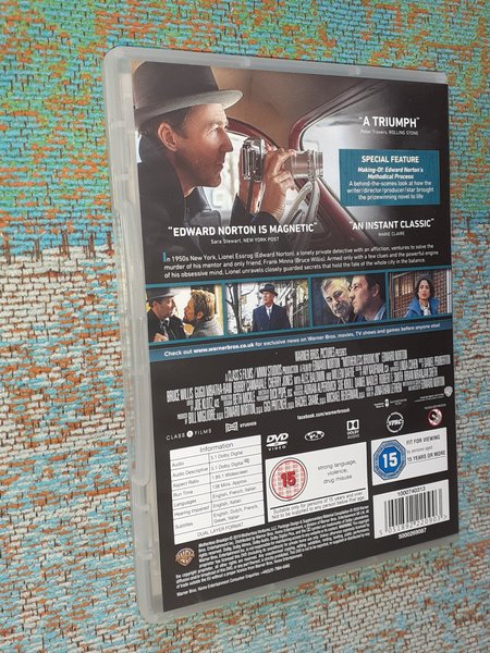 galleryimage 2 zoomed in