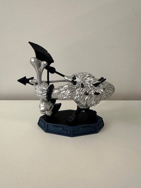 galleryimage 2