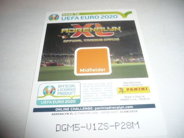 galleryimage 2 zoomed in