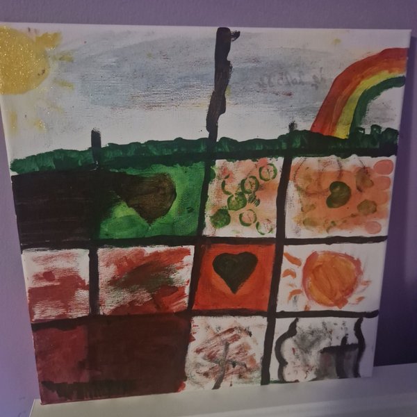 galleryimage 2