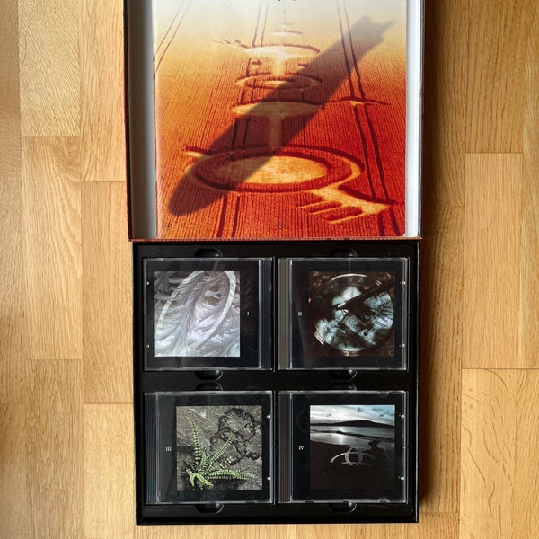 galleryimage 3