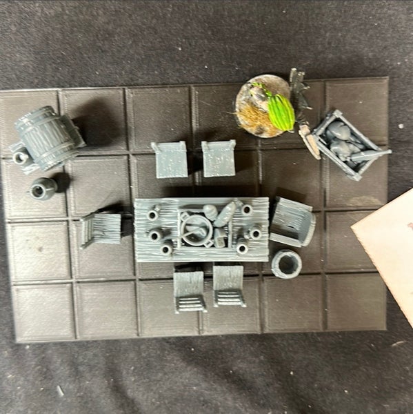 galleryimage 2