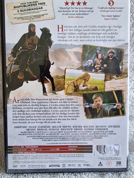 galleryimage 2