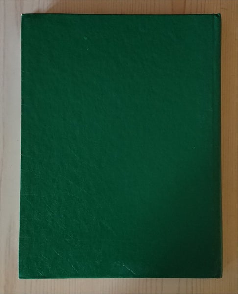 galleryimage 3