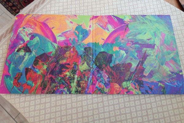 galleryimage 3