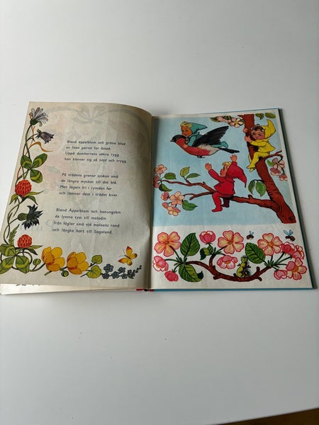 galleryimage 3