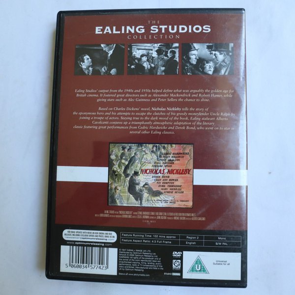 galleryimage 2