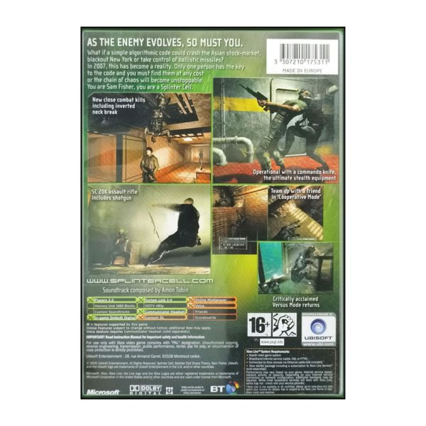 galleryimage 2