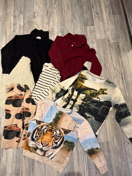 galleryimage 2