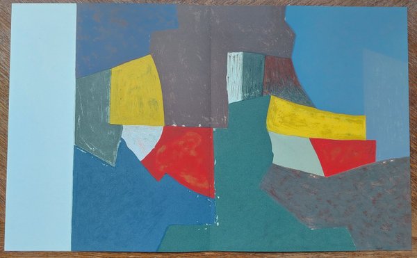 galleryimage 2
