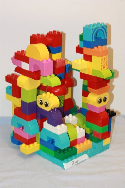 galleryimage 2