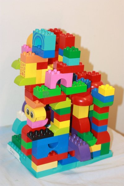 galleryimage 3