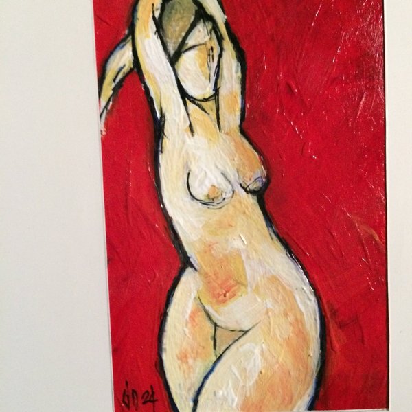 galleryimage 3