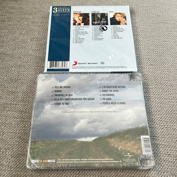 galleryimage 2