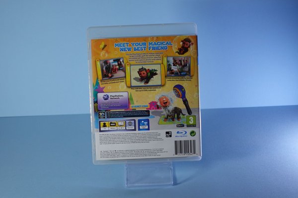 galleryimage 2
