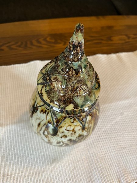 galleryimage 3