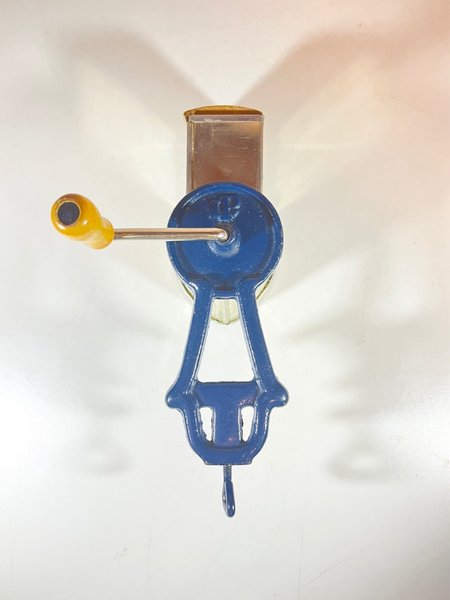 galleryimage 2