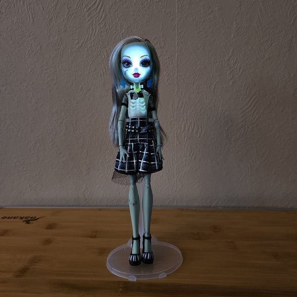 galleryimage 2