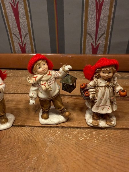 galleryimage 3