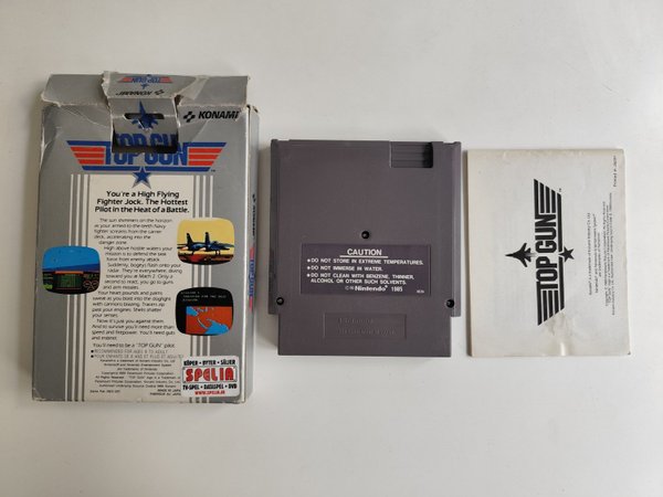 galleryimage 2
