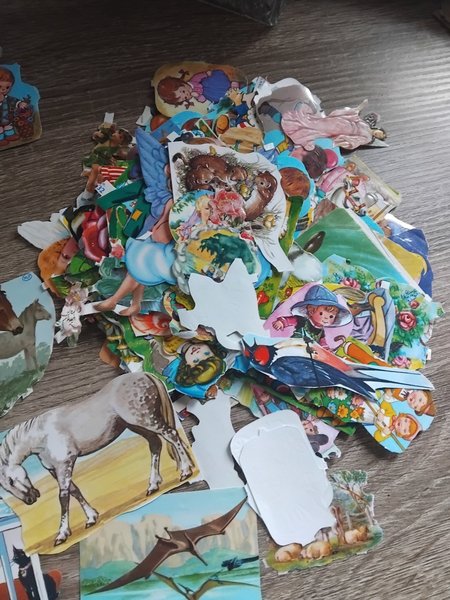 galleryimage 2 zoomed in