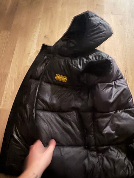 galleryimage 2 zoomed in