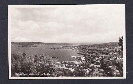 galleryimage 2 zoomed in