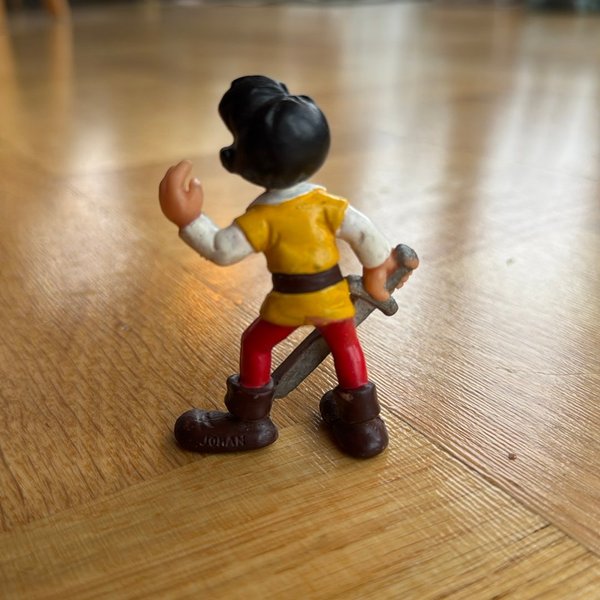 galleryimage 2 zoomed in