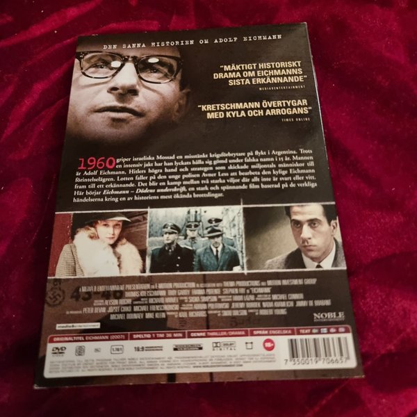 galleryimage 2 zoomed in