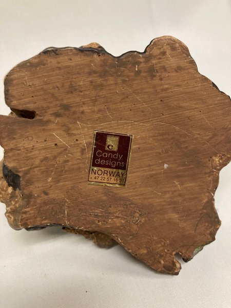 galleryimage 2 zoomed in