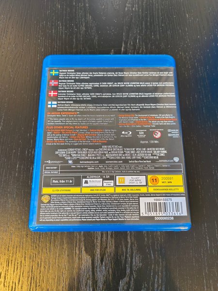 galleryimage 2 zoomed in