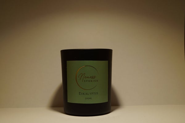 galleryimage 3