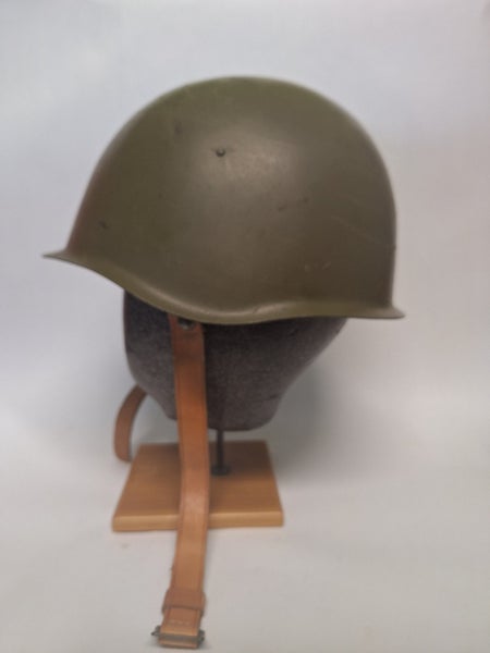 galleryimage 2