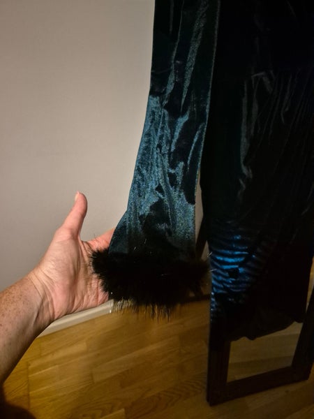 galleryimage 3