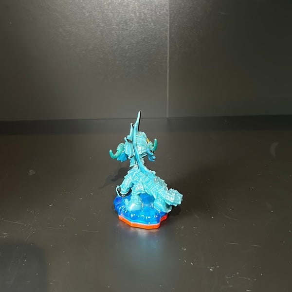 galleryimage 3