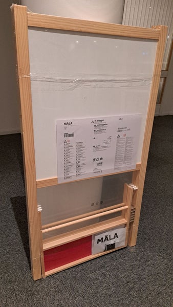 galleryimage 3