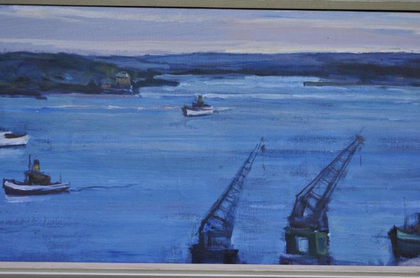 galleryimage 3