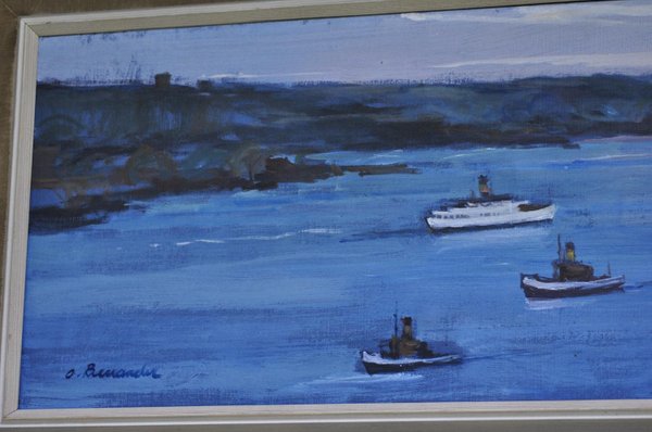 galleryimage 2