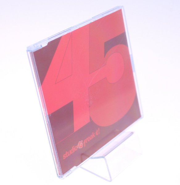 galleryimage 2