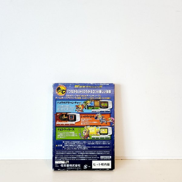 galleryimage 3