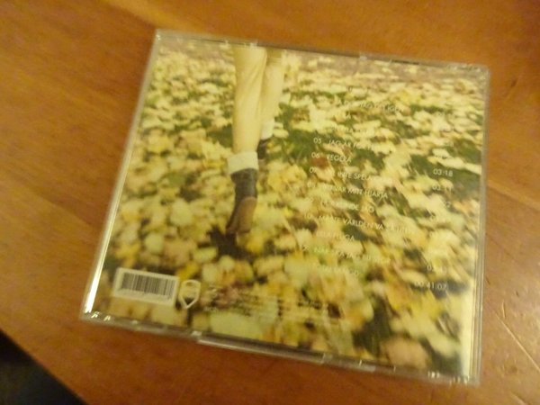 galleryimage 2