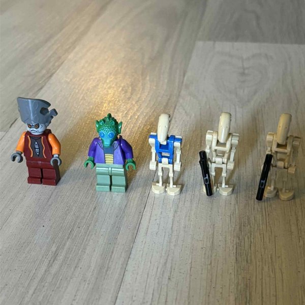 galleryimage 2