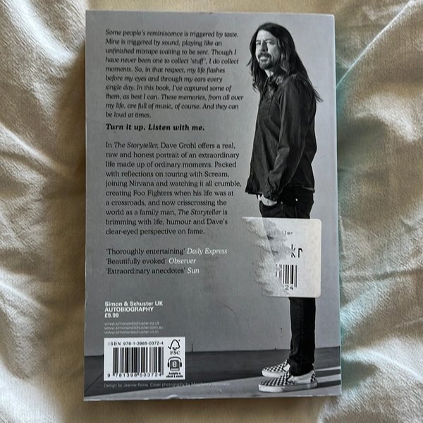 galleryimage 2 zoomed in